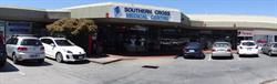 Southern Cross Medical Centre
