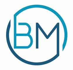 Bryant McKinnon Lawyers