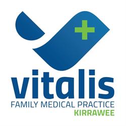 Vitalis Family Medical Practice