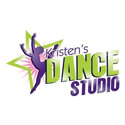 Kristens Dance Studio