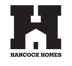 Hancock Homes and Renovations pty Ltd