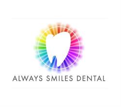Always Smiles Dental