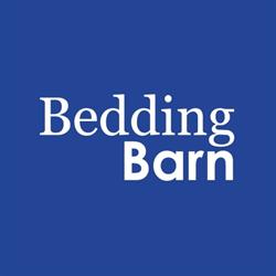 Bedding Barn