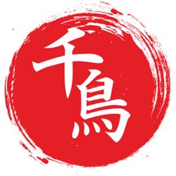 Chidori Japanese Restaurant