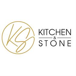 Kitchen & Stone