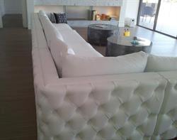Soram Upholstery