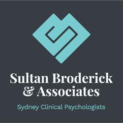 Sultan, Broderick & Associates