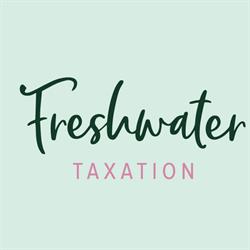 Freshwater Taxation