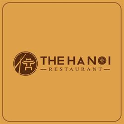 The Hanoi
