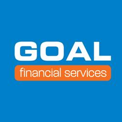 Goal Financial Services