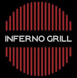 Inferno Grill & Cafe