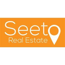 Seeto Real Estate