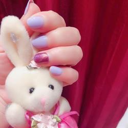 Lily’s Nail Boutique