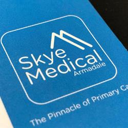 Western Diagnostic Pathology - Armadale Skye Medical Centre