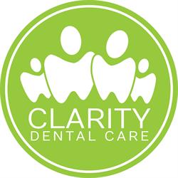 Clarity Dental Care - Mornington Dentist