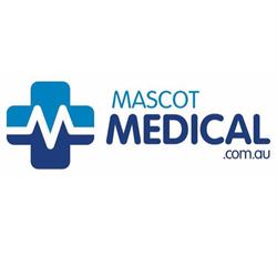 Mascot Medical