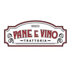 Pane e Vino Trattoria