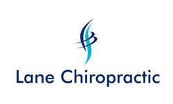 Lane Chiropractic