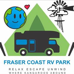 Fraser Coast RV Park