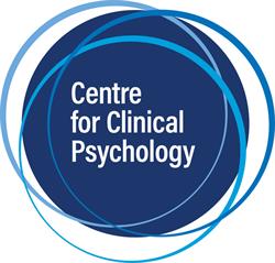 Centre for Clinical Psychology