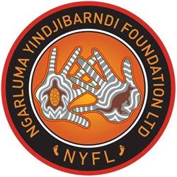 Ngarluma Yindjibarndi Foundation Ltd (NYFL)