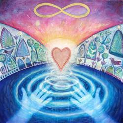 Heart & Soul of Wellness