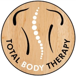 Craig Williams Total Body Therapy - Pain & Injury Relief Gold Coast