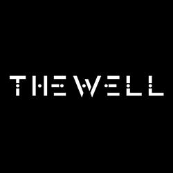 The Well, Bondi