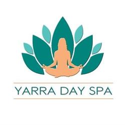 Yarra Day Spa