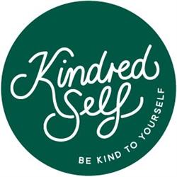 Kindred Self