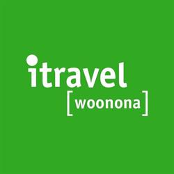 itravel Woonona
