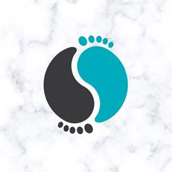 2 Right Feet Podiatry