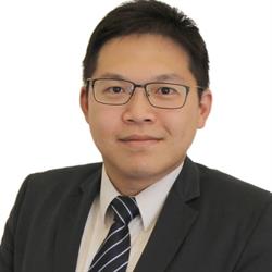 Dr Frank Hsieh Plastic Surgeon
