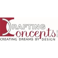 Drafting Concepts P/L