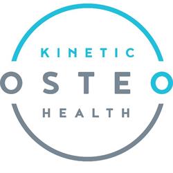 Kinetic Osteo Health