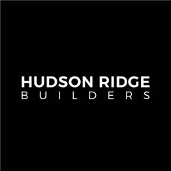 Hudson Ridge