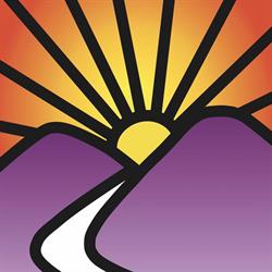 Pathways Psychology Institute