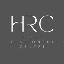 Hills Relationship Centre