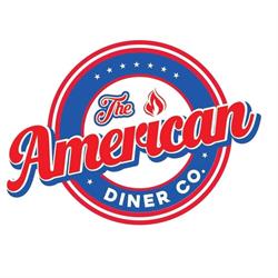 The American Diner Co Enoggera