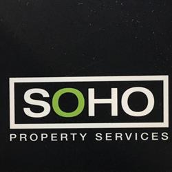 Soho Property Services