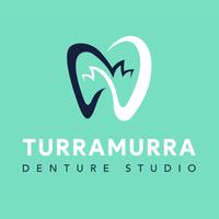 Turramurra Denture studio
