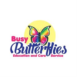 Busy Butterflies Education and Care Service