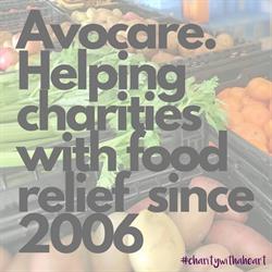Avocare
