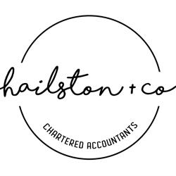 Hailston + Co Pty Ltd - Wollongong