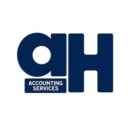 A. Hirmiz Accounting Services Pty. Ltd.