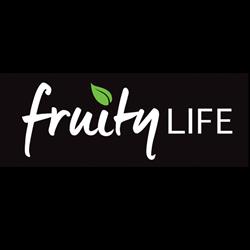 Fruity Life