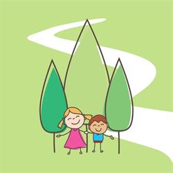 currumbin pines early learning
