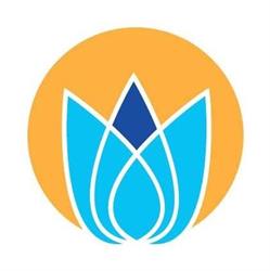 Blue Lotus College
