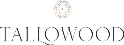 Tallowood Medowie