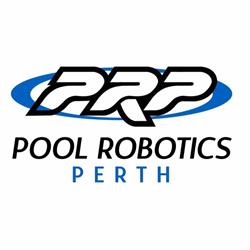Pool Robotics Perth
